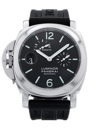 Panerai Luminor Power Reserve PAM00123
